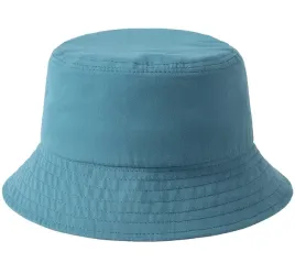 jeansowy-morski-kapelusz-bawelniany-czapka-letnia-bucket-hat-r-50-54