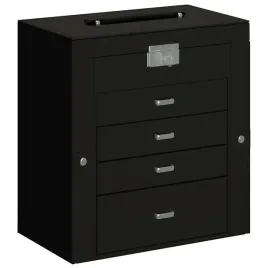 pudelko-na-bizuterie-5-warstwowe-z-lustrem-zamykane-na-klucz