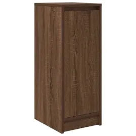 szafka-na-buty-brazowy-dab-295x34x76-cm-drewno-klejone