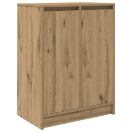 szafka-na-buty-artisan-oak-57x34x76-cm-drewno-klejone