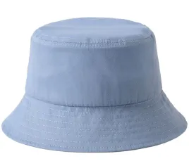 jeansowy-niebieski-kapelusz-bawelniany-czapka-letnia-bucket-hat-r-50-52