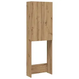 szafka-na-pralke-dab-artisan-64x255x190-cm