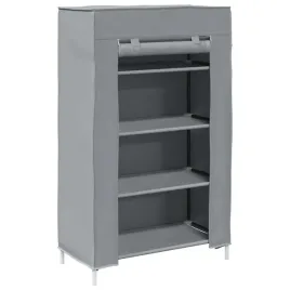 szafka-na-buty-szara-605x30x97-cm-tkanina-non-woven