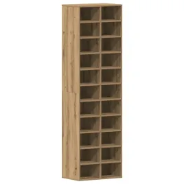 szafka-na-buty-artisan-oak-54x34x183-cm-drewno-klejone