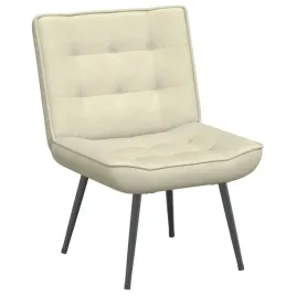 fotel-relaksacyjny-kremowy-64x74x84-cm-aksamitny
