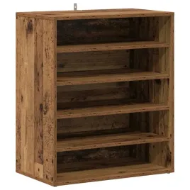 szafka-na-buty-stare-drewno-60x35x70cm-material-drewnopochodny