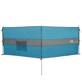 camping-windbreak-niebieski-344x120-cm-wodoodporny