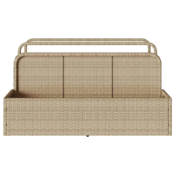 poolside-float-storage-beige-110x100x57-cm-poly-rattan-marka-vidaxl