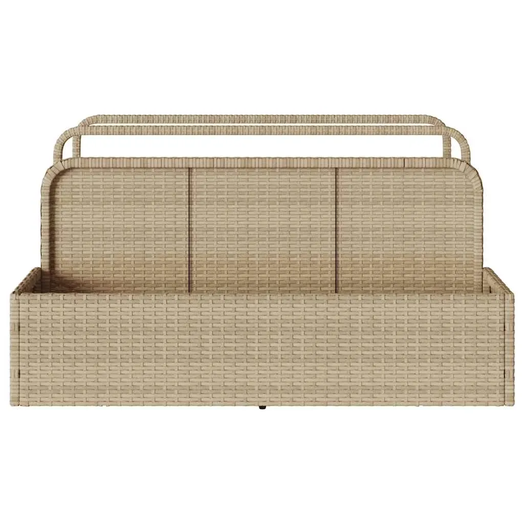 poolside-float-storage-beige-110x100x57-cm-poly-rattan-stan-nowy