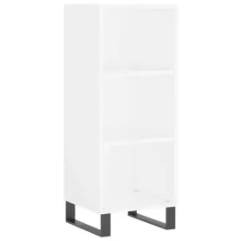 szafka-biala-345x325x90-cm-material-drewnopochodny
