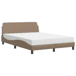 lozko-z-materacem-dover-cappuccino-140x190-cm-sztuczna-skora
