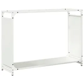 stojak-na-drewno-opalowe-90x28x65-cm-stal-walcowana-na-zimno