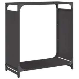 stojak-na-drewno-opalowe-60x28x65-cm-stal-walcowana-na-zimno