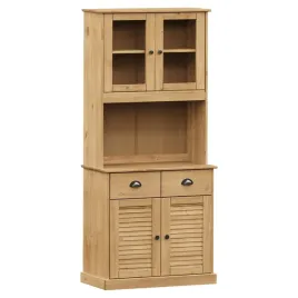 kredens-vigo-78x40x175-cm-lite-drewno-sosnowe