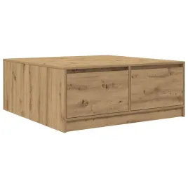 stolik-kawowy-z-szufladami-artisan-oak-100x100x40-cm