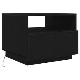 stolik-kawowy-z-podswietleniem-led-czarny-dab-50x49x40-cm