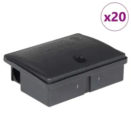 pulapki-na-myszy-20-szt-czarne-13x10x4-cm