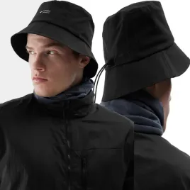 4f-kapelusz-trekkingowy-bucket-hat-z-filtrem-upf-uniseks-ss24