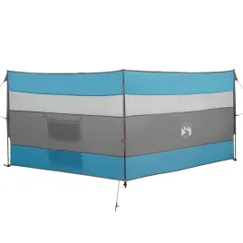 camping-windbreak-niebieski-340x130-cm-wodoodporny