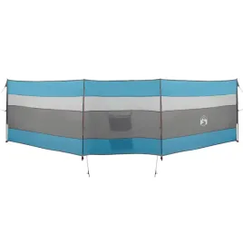 camping-windbreak-niebieski-508x130-cm-wodoodporny