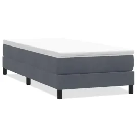lozko-box-spring-bez-materaca-ciemnoszary-90x210-cm-aksamit