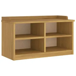 lawka-do-przedpokoju-sandnes-87x40x50-cm-lite-drewno-sosnowe