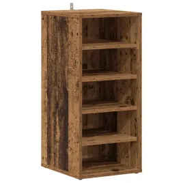 szafka-na-buty-stare-drewno-32x35x70-cm-plyta-wiorowa