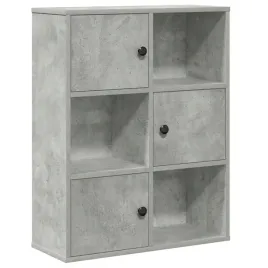 regal-szarosc-betonu-60x24x765-cm-material-drewnopochodny
