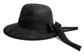 kapelusz-damski-slomkowy-plazowy-regulowany-retro-vintage-na-lato-z-kokarda