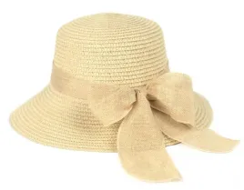 kapelusz-damski-slomkowy-plazowy-elegancki-retro-vintage-z-kokarda-letni-56