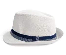 kapelusz-meski-damski-trilby-bialy-na-lato-plaze-lekki-miejski-slomkowy-60