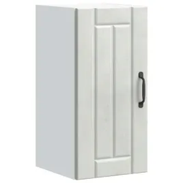 szafka-scienna-kuchenna-lucca-betonowa-szara-drewno-klejone