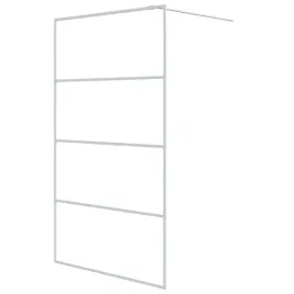 scianka-prysznicowa-biala-115x195-cm-przezroczyste-szklo-esg