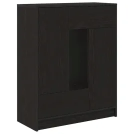 komoda-z-szufladami-i-drzwiami-czarny-dab-73x31x90-cm