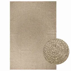 dywan-zizur-bezowy-200x290-cm-stylizowany-na-jutowy