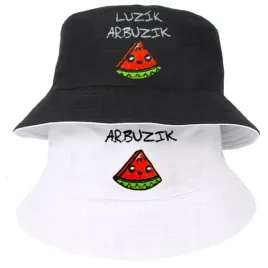 kapelusz-bawelniany-bucket-hat-czapka-bawelniana-rybaczka-dwustronny-2w1