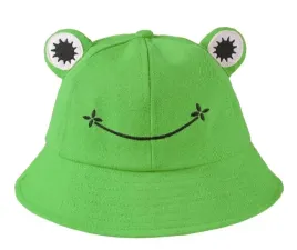 kapelusz-bawelniany-bucket-hat-rybaczka-czapka-bawelniana-zaba-zabka