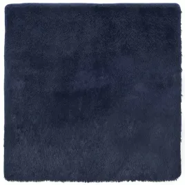 dywan-shaggy-z-dlugim-wlosiem-navarra-granatowy-200x200-cm