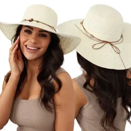 kapelusz-damski-bucket-slomkowy-hat-letni-duzy-kobiecy-wygodny-plazowy-kol