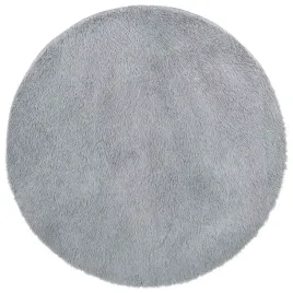 dywan-shaggy-z-dlugim-wlosiem-navarra-jasnoszary-120x120-cm