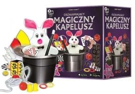 magiczny-kapelusz-magiczne-sztuczki-150-sztuczek