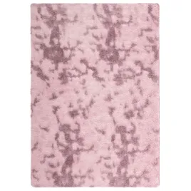dywan-shaggy-z-dlugim-wlosiem-navarra-zgaszony-roz-240x340cm