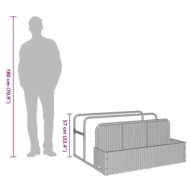 poolside-float-storage-szary-110x100x57-cm-polirattan-waga-z-opakowaniem-9-8-kg-kod-producenta-4104090