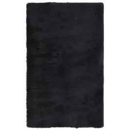 dywan-shaggy-z-dlugim-wlosiem-navarra-czarny-80x150-cm