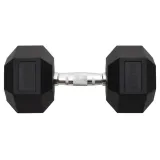 hantel-225-kg-zeliwo-marka-vidaxl