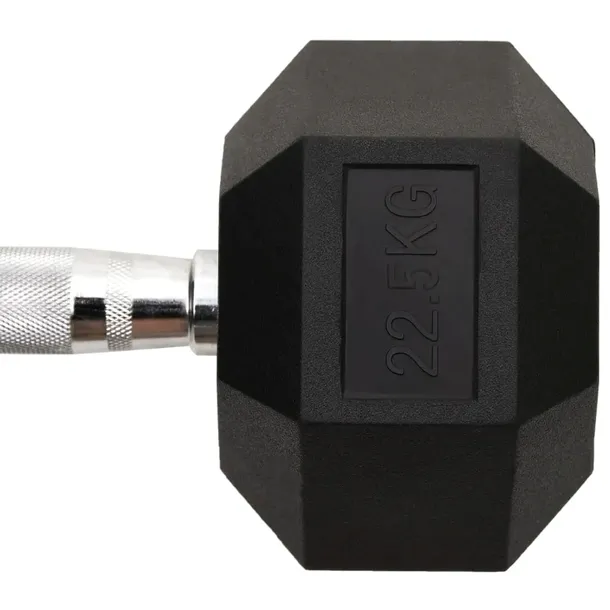 hantel-225-kg-zeliwo-maksymalna-waga-uzytkownika-60-kg