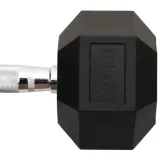 hantel-225-kg-zeliwo-maksymalna-waga-uzytkownika-60-kg