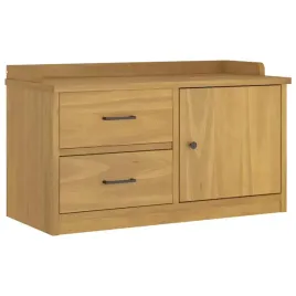 lawka-do-przedpokoju-sandnes-87x40x50-cm-lite-drewno-sosnowe