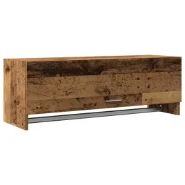 szafka-stare-drewno-100x325x35-cm-material-drewnopochodny