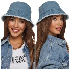 kapelusz-damski-rybacki-typu-bucket-hat-jeansowy-bawelniany-czapka-na-lato